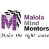 Malola Mind Mentors Private Limited