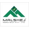 Malshej Agrotech Private Limited