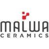 Malwa Ceramics Private Limited