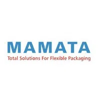 Mamata Extrusion Systems Private Limited