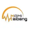 Mami Taibang Media And Entertainment Private Limited
