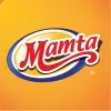 Mamta Bakers Private Limited