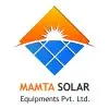 Mamta Solar Equipments Private Limited