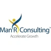 Man R Consulting Services Private Limited