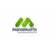 Manamudra Advisors India Private Limited