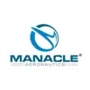 Manacle Aeronautics Limited