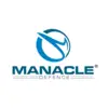 Manacle Defence Limited