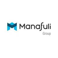 Manafuli Farms Private Limited