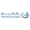 Managemytax Consulting Private Limited