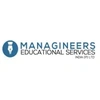 Managineers Educational Services India Private Limited