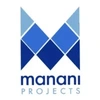 Manani Aito Private Limited