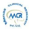 Manas Clinical Research Private Limited