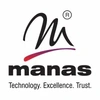 Manas Microsystems Private Limited