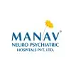 Manav Neuro-Psychiatric Hospitals Private Limited