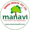 Manavi Wealth Private Limited