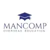 Mancomp Overseas Education Private Limited