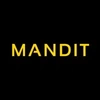 Mandit Solutions Private Limited