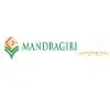 Mandragiri Infotech Private Limited