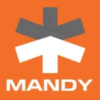 Mandy Technologies Private Limited