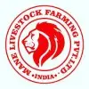 Mane Livestock Farming Private Limited