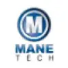 Mane Tech Private Limited