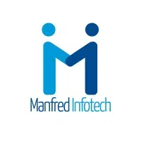Manfred Infotech Private Limited