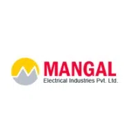 Mangal Powertech Private Limited