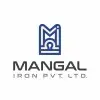 Mangal Iron Private Limited