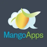 Mangoapps India Private Limited