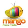 Mango Mass Media Private Limited