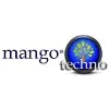 Mango Technologies Private Limited