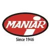 Maniar Engineers Pvt Ltd