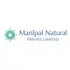 Manipal Natural Private Limited