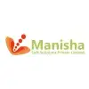 Manisha Soft Solutions Private Limited