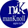Manknoll Manufacturing Private Limited