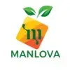 Manlova Dealcom Private Limited
