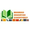 Manmukh Education Consultancy Private Limited