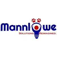 Mannlowe Information Services Private Limited