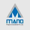 Mano Project Consultants Private Limited