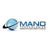 Mano Technologies Private Limited