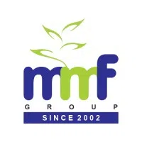 Manoj Multi Foods Private Limited