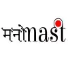 Manomast Fashions Private Limited