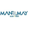 Manomay Innsurtech Private Limited