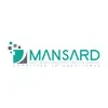 Mansard Software Solution Private Limited