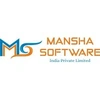 Mansha Software India Private Limited