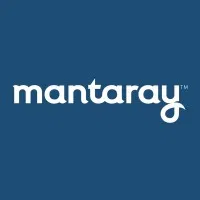 Mantaray Digicom Private Limited