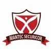 Mantec India Securicor Private Limited