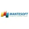 Mantesoft Service Edge Private Limited