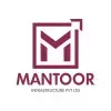 Mantoor Infrastructure Private Limited