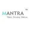 Mantra Infosoft Solutions Private Limited